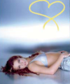 Nombre del archivo=006.png
Tamaño del archivo=62KiB
Dimensiones=183x218
Fecha añadida=Febrero 20, 2023 006.png