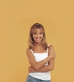 Nombre del archivo=10.jpeg
Tamaño del archivo=577KiB
Dimensiones=1833x2001
Fecha añadida=Enero 13, 2021 10.jpeg