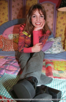 07.jpg