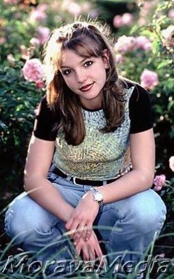 05.jpg