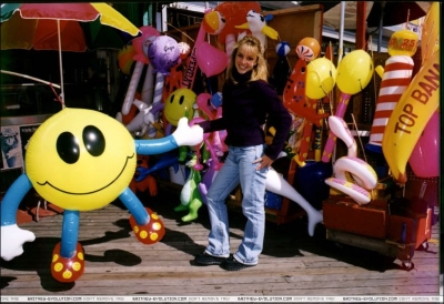 05.jpg