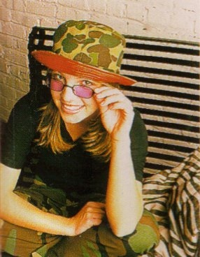 03.jpg