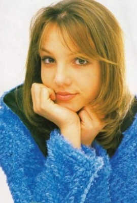 06.jpg