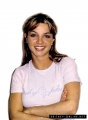 Nombre del archivo=02.jpg
Tamaño del archivo=115KiB
Dimensiones=327x444
Fecha añadida=Enero 13, 2016 02.jpg