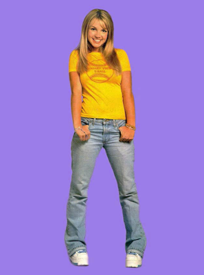 16.png