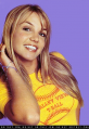 Nombre del archivo=02a.png
Tamaño del archivo=264KiB
Dimensiones=356x515
Fecha añadida=Junio 28, 2019 02a.png