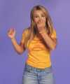 05a.png