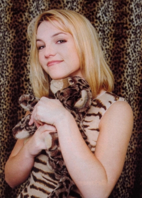 02.jpg