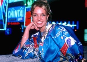 01.jpg