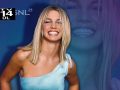Nombre del archivo=16.png
Tamaño del archivo=1136KiB
Dimensiones=1400x1060
Fecha añadida=Noviembre 12, 2016 16.png