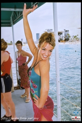 05.jpg