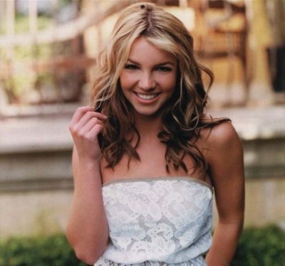 13b.jpg