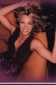 35f.jpeg