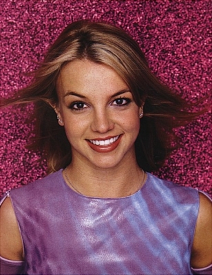 09.jpg