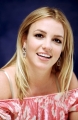 Nombre del archivo=18.jpg
Tamaño del archivo=981KiB
Dimensiones=2503x3839
Fecha añadida=Julio 27, 2017 18.jpg