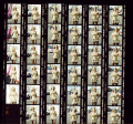 Nombre del archivo=261.png
Tamaño del archivo=4419KiB
Dimensiones=1440x1350
Fecha añadida=Diciembre 24, 2022 261.png