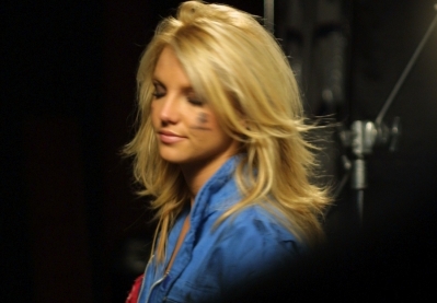 05.jpg