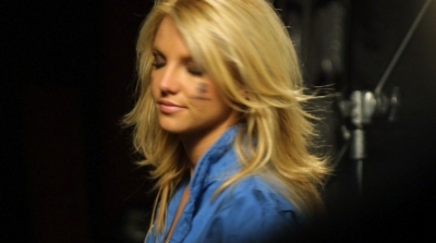 08.jpg