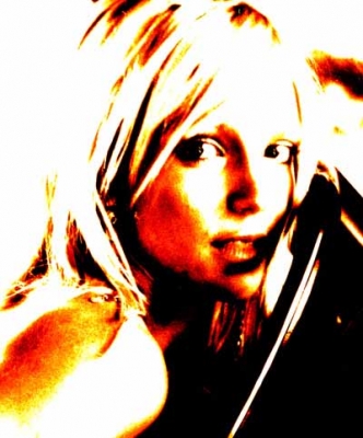 06.jpg