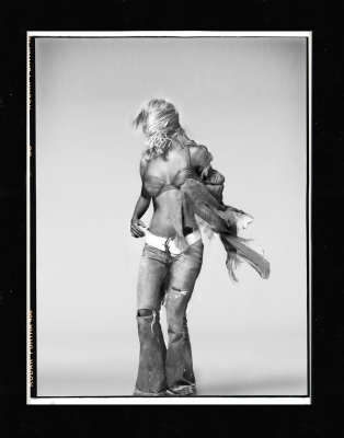 005.jpg
