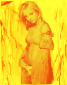 22a.png
