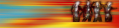 Nombre del archivo=34.png
Tamaño del archivo=609KiB
Dimensiones=1532x370
Fecha añadida=Mayo 21, 2018 34.png