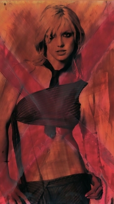 10a.jpg