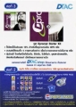 Nombre del archivo=13.jpeg
Tamaño del archivo=50KiB
Dimensiones=248x350
Fecha añadida=Marzo 28, 2023 13.jpeg
