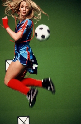 05.jpg