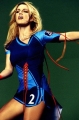 03.jpg