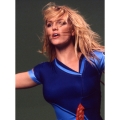 39a.jpg