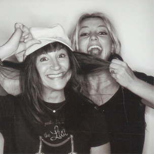 05.jpg