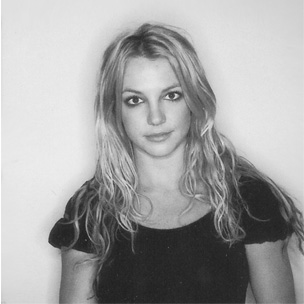 08.jpg