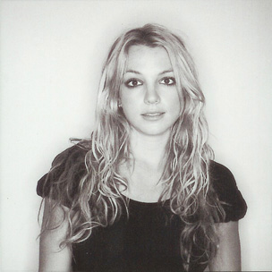 09.jpg