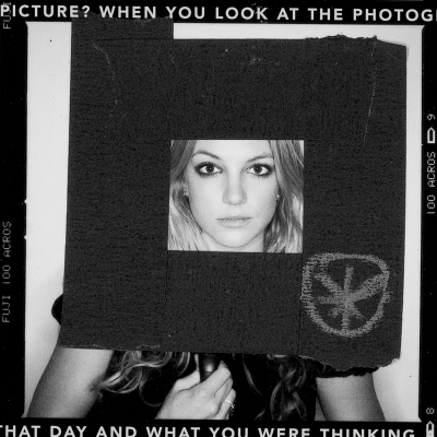 14.jpeg