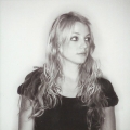 03.jpg