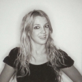 04.jpg