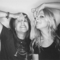 06.jpg