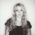 09.jpg