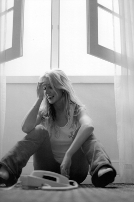 09.jpg