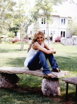 65.jpg