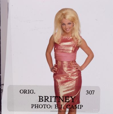 05.jpg