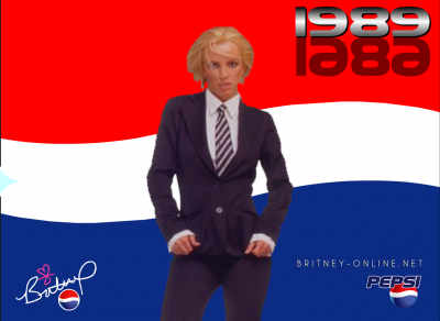 23.png