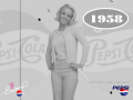 24.png