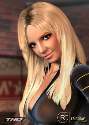 02.jpg
