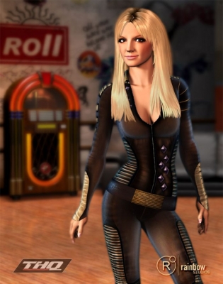 03.jpg