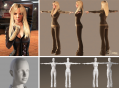 08.png