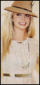 10.png
