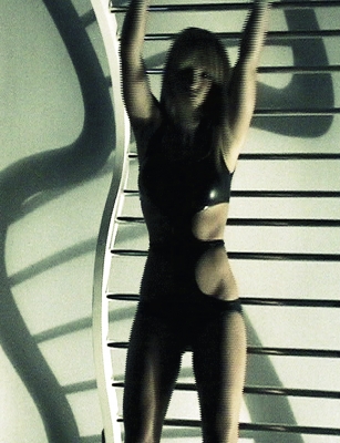 08a.jpg