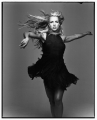 098.jpg